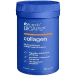 ForMeds Kolagen typu II Bicaps Collagen, kapsułki