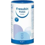 Fresubin Protein powder, proszek