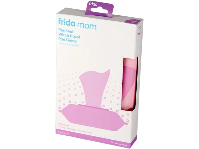 Frida Mom Podkładki kojące
