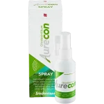 Fytofontana Aurecon do uszu, spray