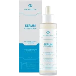 Genactiv ColosRegen faktor wzrostu włosów, serum