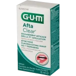 GUM AftaClear spray na afty owrzodzenia