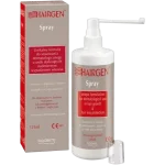 Hairgen, spray