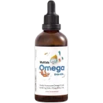 Health Labs Care MyKids Omega, krople