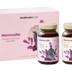 Health Labs Harmonyme, kapsułki