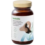 Health Labs NucleoMe nukleotydy, kapsułki