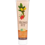 Hemofit kora dębu z rokitnikiem, krem