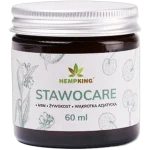 Hempking Stawocare, maść