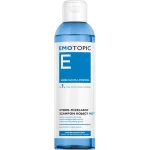 EMOTOPIC Hydro-micelarny szampon kojący