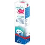Hydromarin hipertoniczny, spray