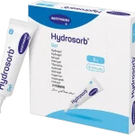 Hydrosorb Gel, hydrożel