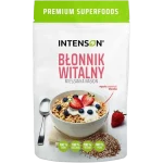 Intenson Błonnik witalny, mieszanka nasion, proszek