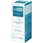 Irigo, zestaw