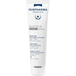 Isis Pharma Glyco A, krem, 25%