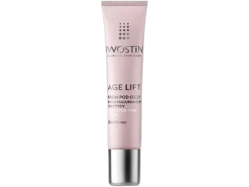 Zdjęcie produktu Iwostin Age Lift krem pod oczy