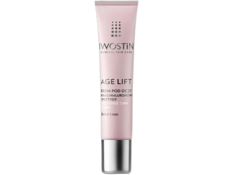 Iwostin Age lift krem pod oczy