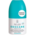 Iwostin Deocare Sensitive, roll-on