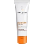 Iwostin Solecrin Lucidin SPF50+, krem