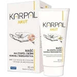 Karpal Akut, maść
