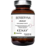 Kenay Berberyna fosfolipidowa fitosomowa, kapsułki
