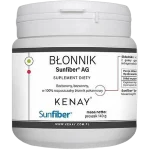 Kenay Błonnik Sunfiber AG, proszek