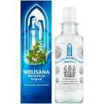 Melisana Klosterfrau Original, płyn