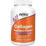 Kolagen peptides powder, proszek