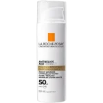 La Roche-Posay Anthelios Age Correct SPF50+, krem
