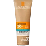 La Roche-Posay Anthelios Eco Tube nawilżające SPF50+, mleczko