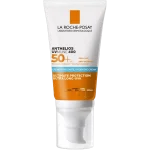 La Roche-Posay Anthelios krem nawilżający SPF50+