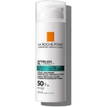 La Roche-Posay Anthelios Oil Correct SPF50, kremożel