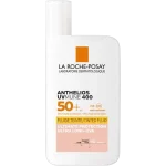 La Roche-Posay Anthelios tinted fluid SPF50+