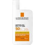 La Roche-Posay Anthelios UVMUNE 400 niewidoczny fluid