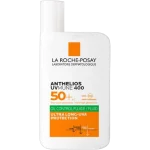 La Roche-Posay Anthelios UV Mune 400 Oil Control, fluid