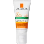 La Roche-Posay Anthelios UVMUNE 400 Oil Control SPF50+, kremożel