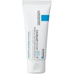 La Roche-Posay Cicaplast B5+, balsam