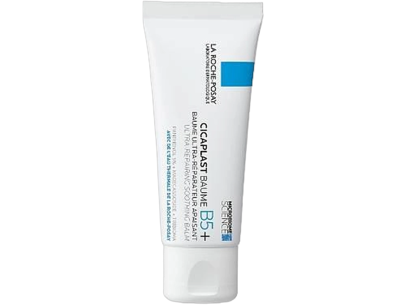 La Roche Posay Cicaplast B5+, balsam, 5%