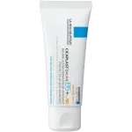 La Roche-Posay Cicaplast baume B5+ SPF50, balsam