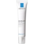 La Roche-Posay Cicaplast Gel B5, żel