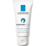 La Roche-Posay Cicaplast Mains krem do rąk