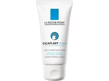 Zdjęcie produktu La Roche-Posay Cicaplast Mains krem do rąk