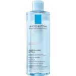 La Roche-Posay Eau Micellaire Ultra woda micelarna, płyn