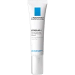 La Roche-Posay Effaclar A.I, krem