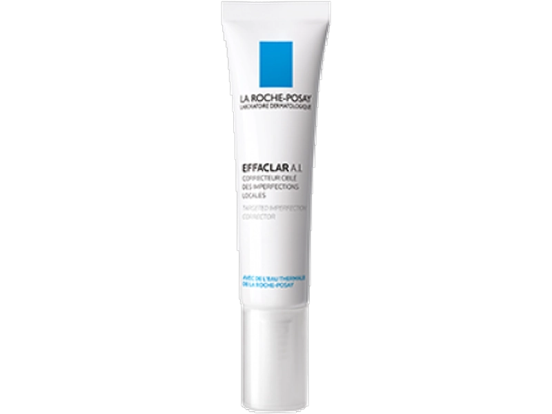 La Roche-Posay Effaclar A.I, krem