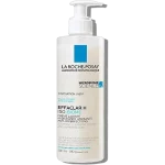 La Roche-Posay Effaclar H Iso-Biome krem myjący