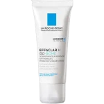 La Roche-Posay Effaclar H krem nawilżający