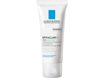 La Roche Posay Effaclar H krem nawilżający