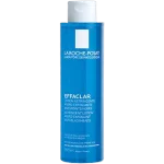 La Roche-Posay Effaclar mikrozłuszczający tonik zwężający pory