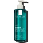 La Roche-Posay Effaclar peeling oczyszczający, żel