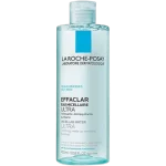 La Roche-Posay Effaclar płyn micelarny